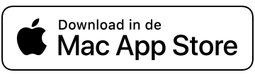 Download in de App Store