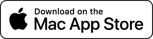 Download in de App Store